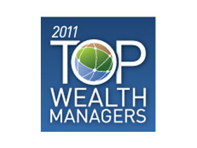 new_gws_named_to_advisorone_2011_top_wealth_manager_list_2