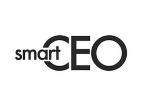 smart-ceo-award-2013-blog-image