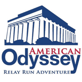 american-odyssey-relay