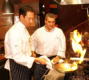 barry-glassman-chef-night-flames