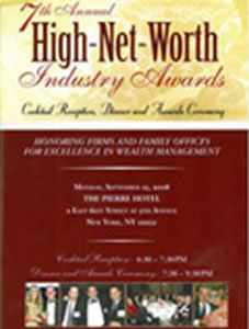 high-net-worth-award-2008
