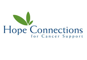 hope-connections-logo