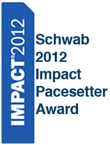 impact-award-2012