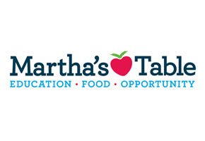 marthas-table-logo