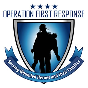 operation-first-response
