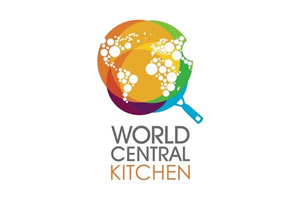 world-central-kitchen-logo