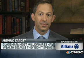 cnbc-retire-with-millions