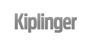 kiplinger-gray-logo