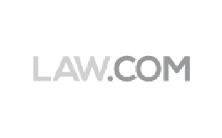 law-com-logo-320