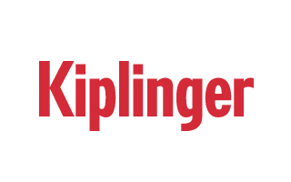 logo_kiplinger