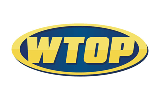 logo_wtop