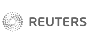 reuters-gray-logo