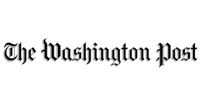 washington-post-gray-logo