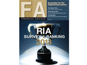 financial-advisor-award-2013-blog-image