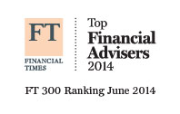 FT_300_Advisers_Logo_2014
