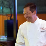 barry-glassman-chef-night-history