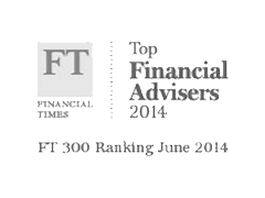 FT_300_Advisers_Logo_2014
