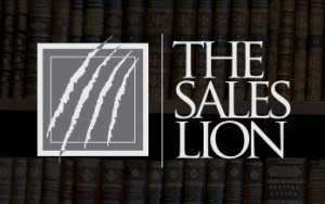 The-Sales-Lion-Education-Center-logo