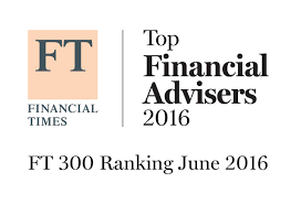 ft-top-financial-advisers-2016