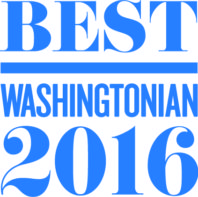 washingtonian-logo-best-of-2016