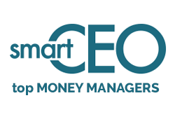 SmartCEO Top Money Managers