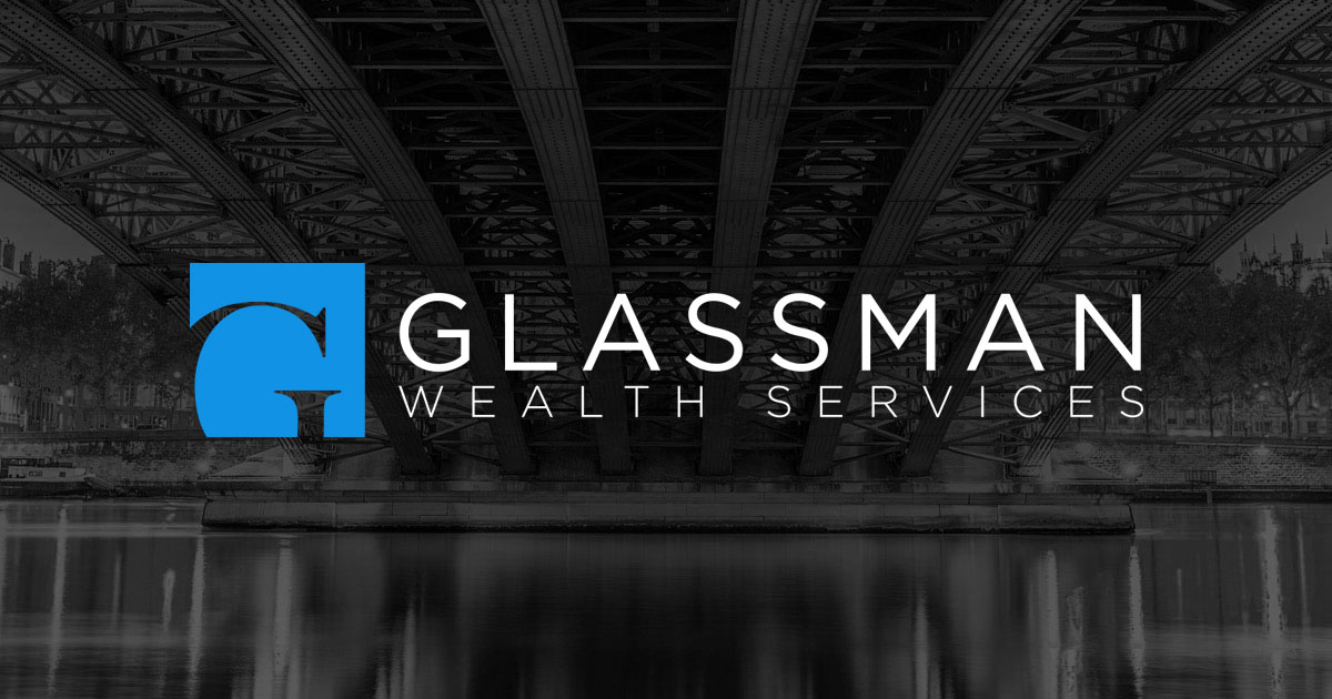Glassman Wealth Svc