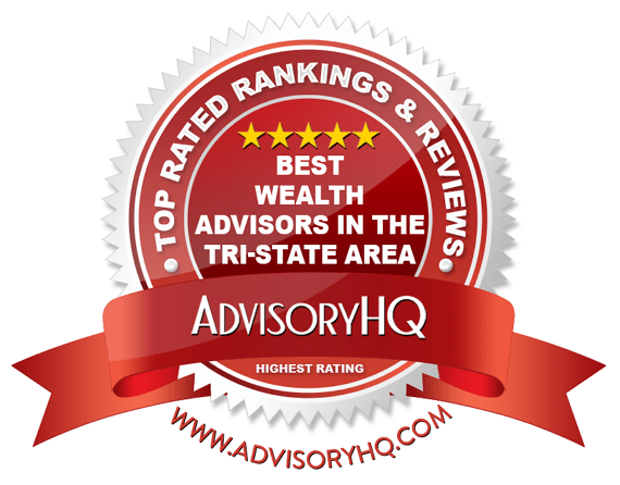 Best-Wealth-Advisors-in-the-Tri-State-Area-min
