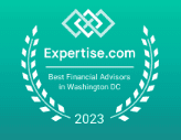 Expertise - 20 Best Washington, DC Financial Advisors - 2023