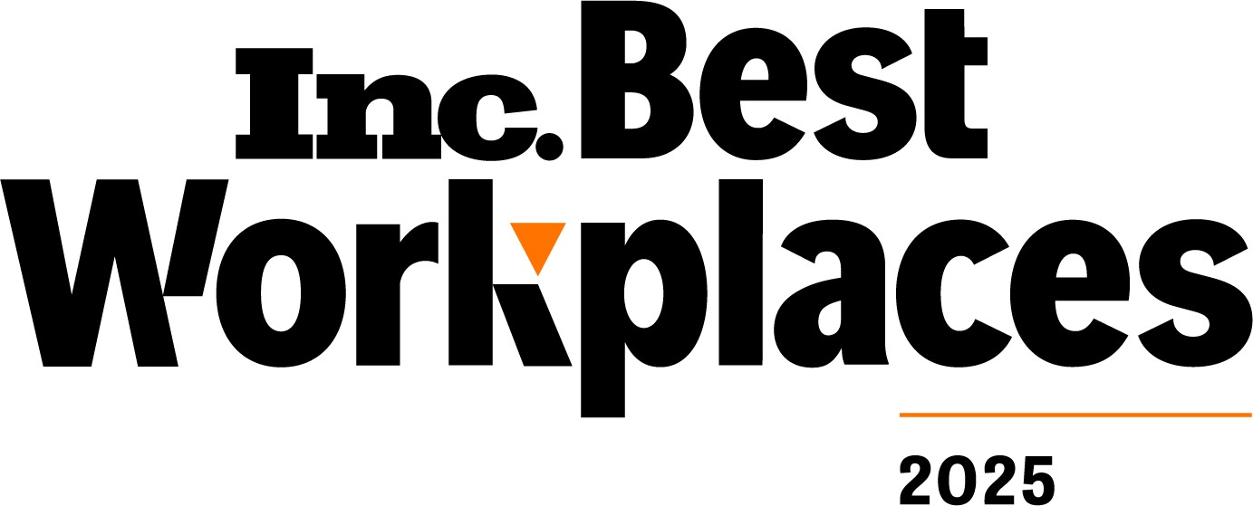 Glassman Wealth Named Inc. Best Workplace 2025
