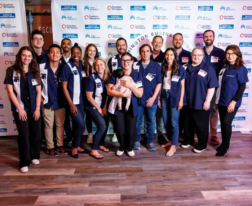 2025-wbj-bptw-team-1-e1781507974693