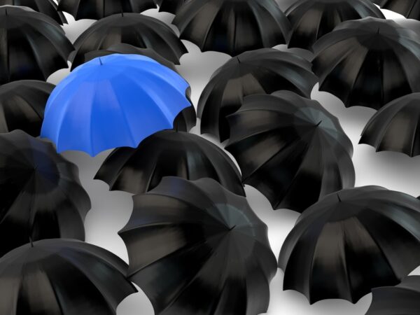 Best Ways to Know if You’re Hiring a Top Financial Advisor