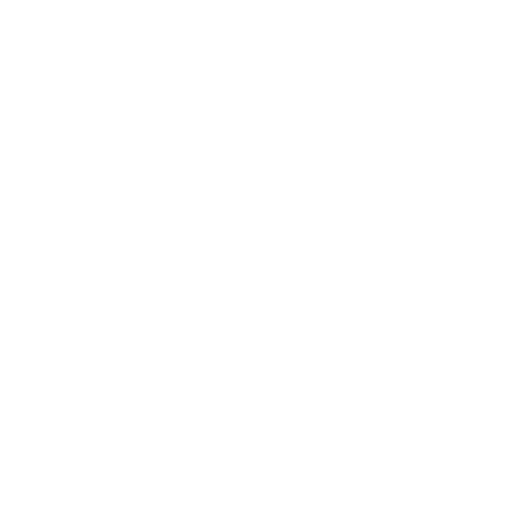 Inc. Best Workplaces 2024