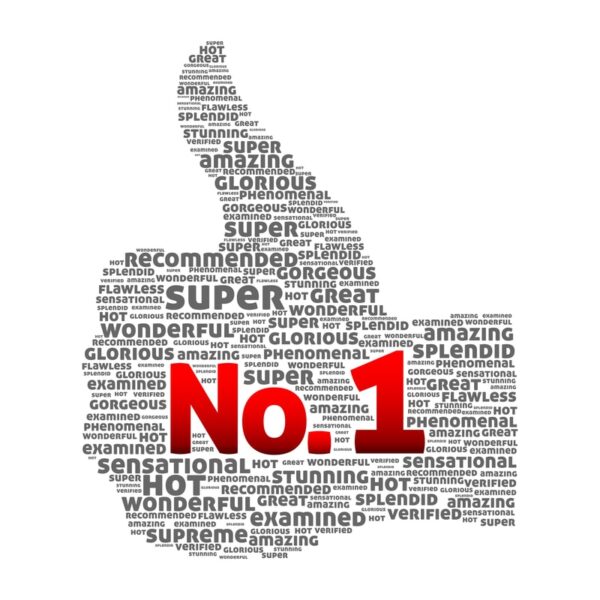 The Best of Top Financial Advisors Lists