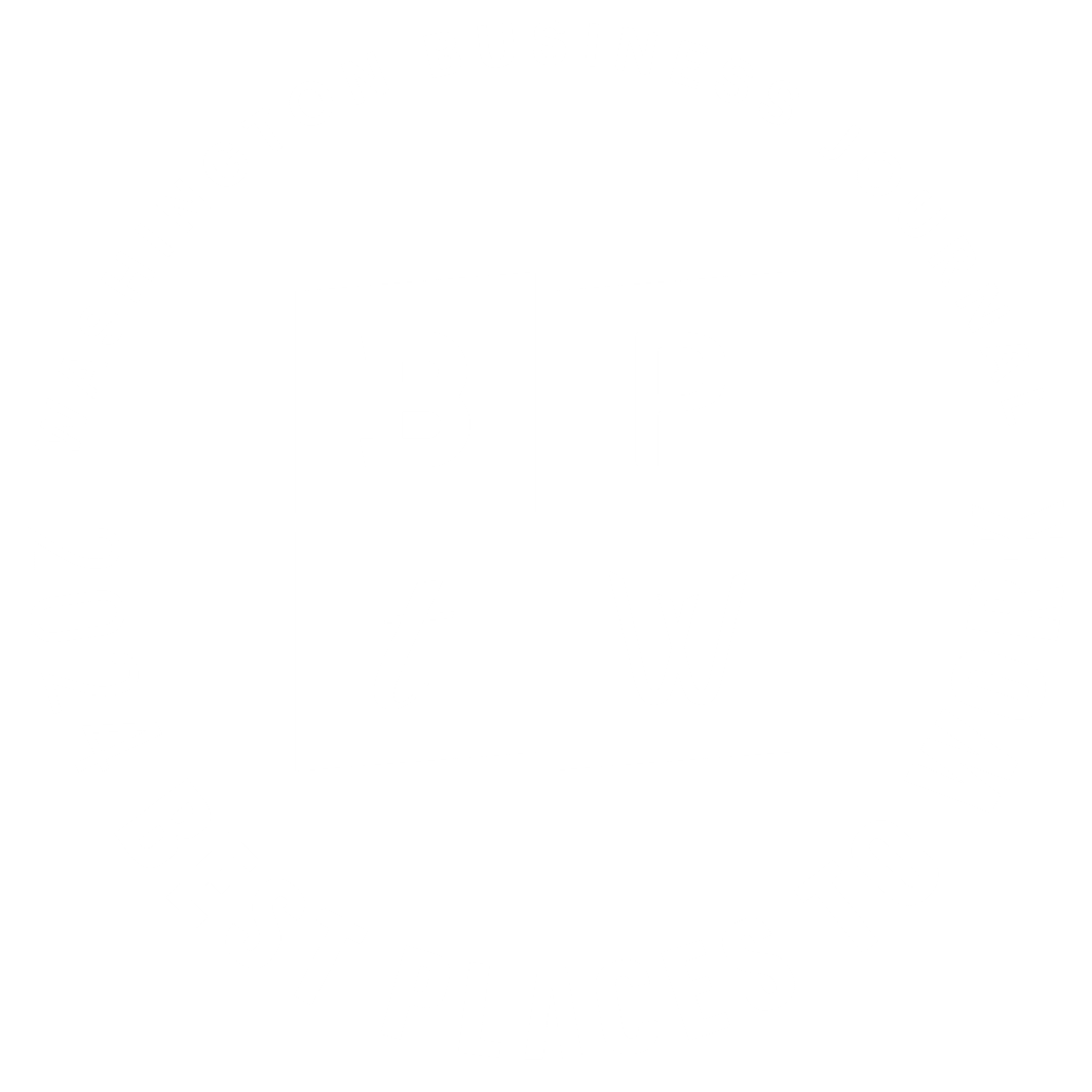 Washington Business Journal – Best Places to Work