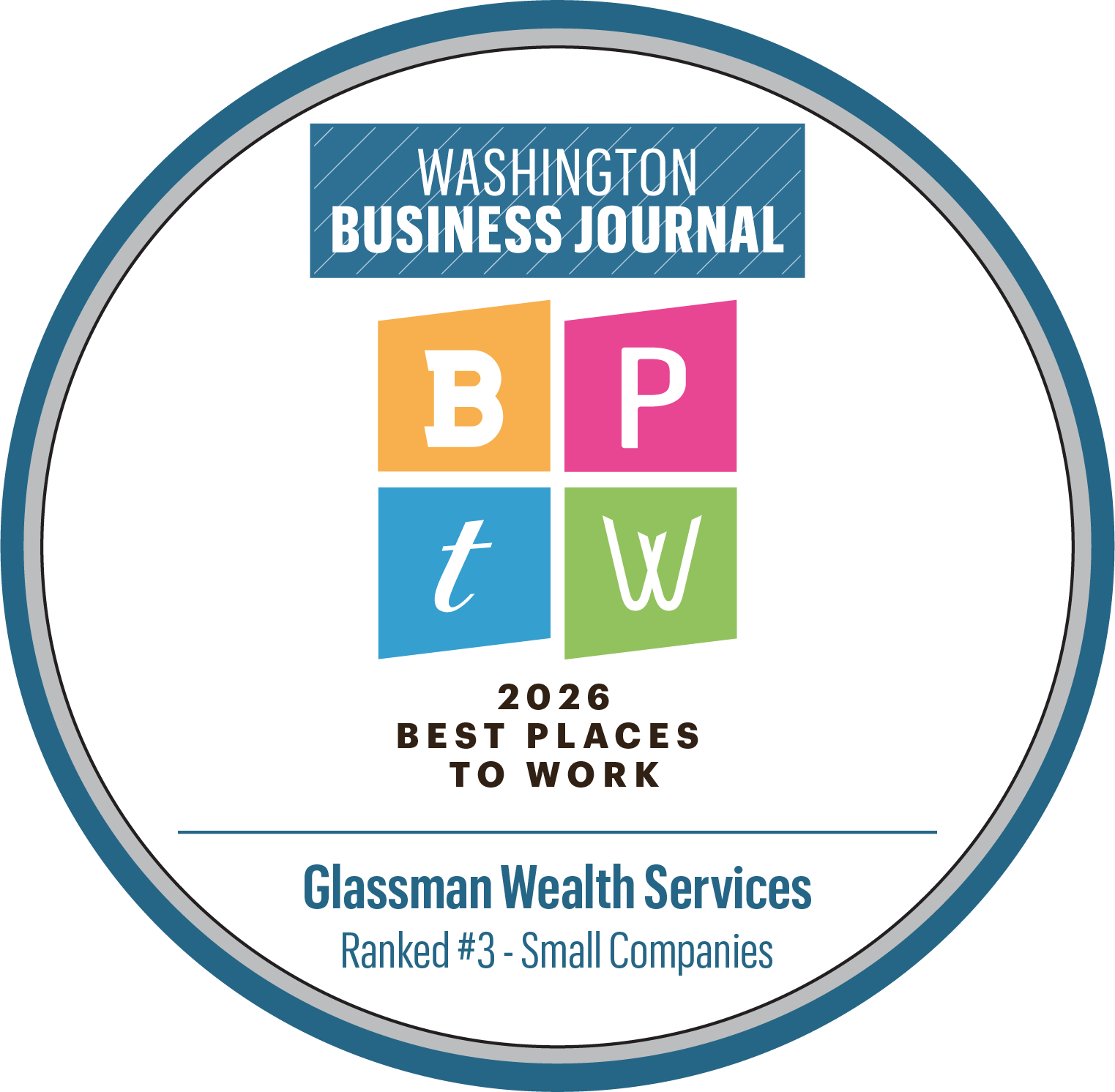 WBJ BPTW 2026