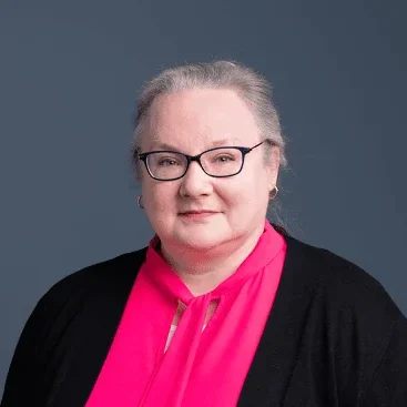 Amy-2024-G-75-website-cropped