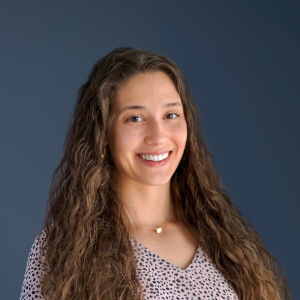 Callista 2025 - headshot - cropped