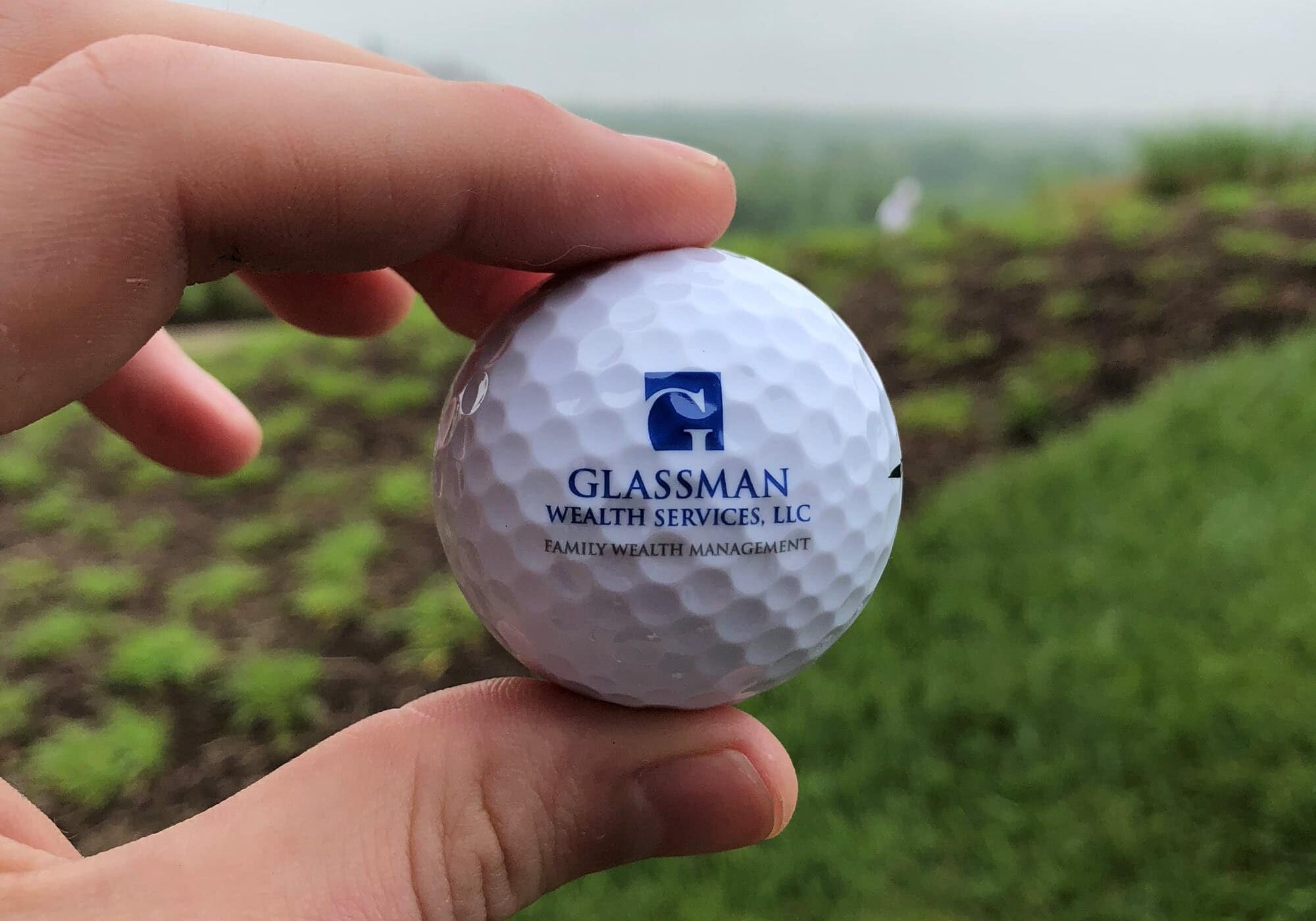 The Ryan Kerrigan Leukemia Golf Classic