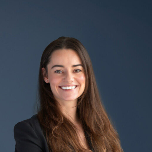 Jenny - 2025 - website cropped