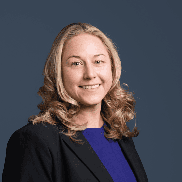 Lindsay-2024-G-78-website-cropped