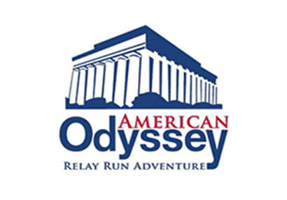 american-odyssey-relay_cropped