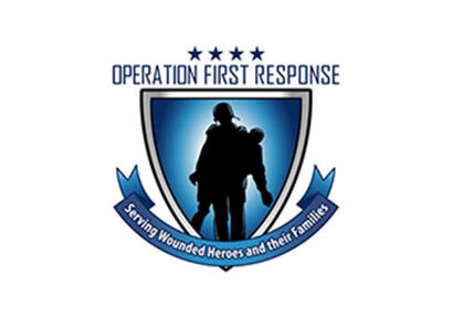operation-first-response_cropped