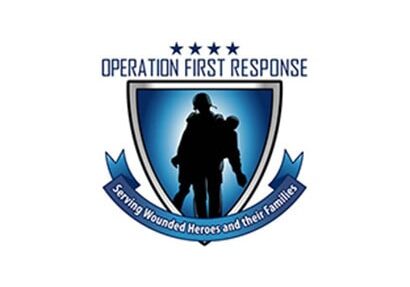 operation-first-response_cropped