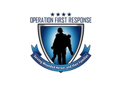 operation-first-response_cropped