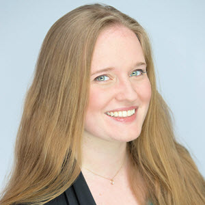 bio_julia-300x300-1
