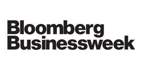 bizweek