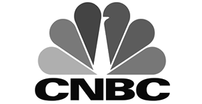 cnbc-news-gray-logo-transparent-1