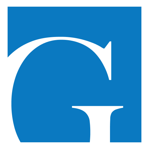 Barron’s 2026 Top Advisor Rankings in Virginia