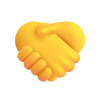 emoji-image-1