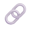 emoji-image-2